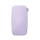 Fresh N Rebel PowerBank 18000 mAh 20W Dreamy Lilac - 1367880 - zdjęcie 2